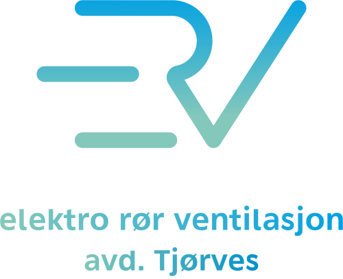 Tjørves elektriske